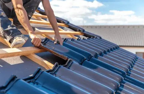 Couverture - Saint-Paul-Flaugnac